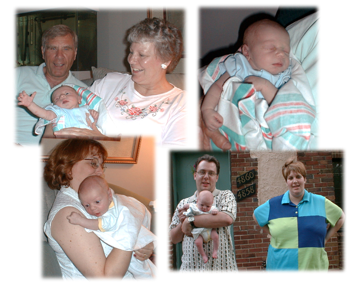 gal/1999 - 2013 Calendars/199903_mar.jpg